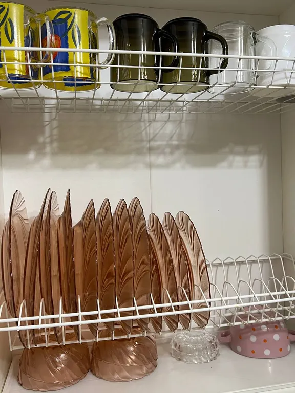 Квартира в ЖК Онежский дворик