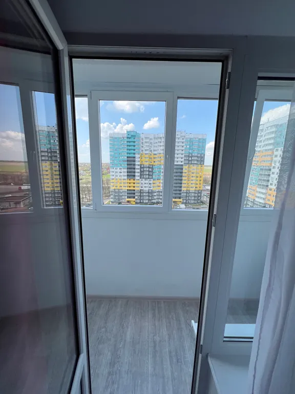 Уютно как дома