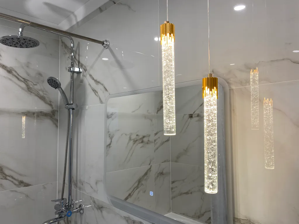 Квартира Апартаменты Sweet house 46 — Курск