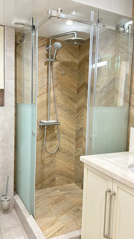 Редкая находка, непревзойденное местоположение, гибкий check-in