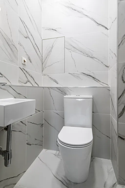 Комфортабельная квартира