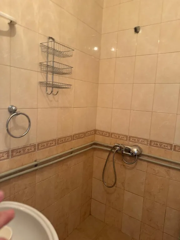 Квартира Комната — Гагра