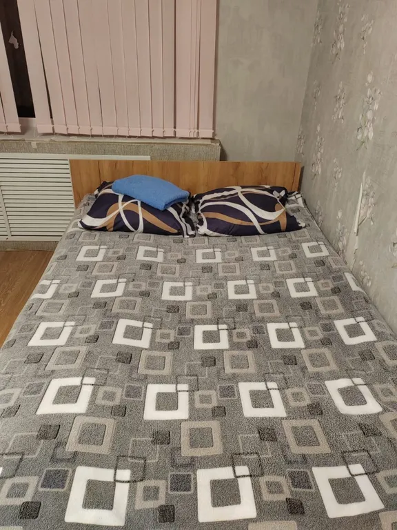 Квартира Апартаменты Татия — аренда посуточно в Ржев