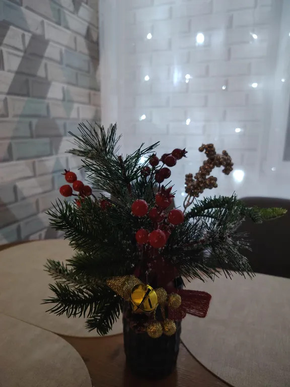 Уютная квартира — аренда посуточно в Витебск