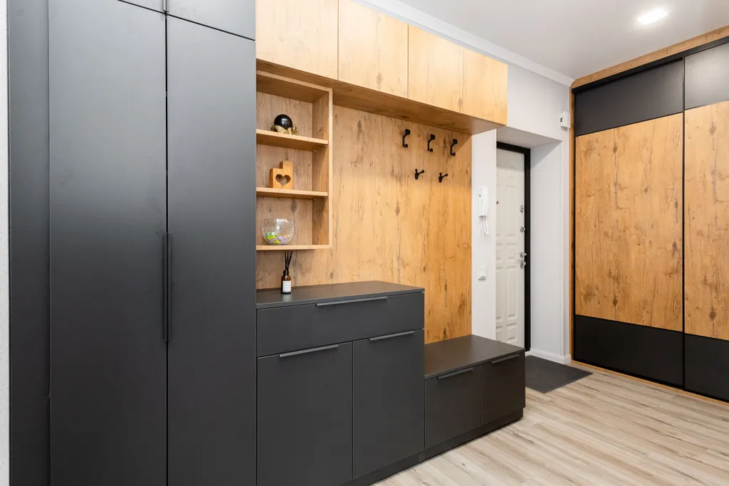 Квартира Уютная, светлая квартира в историческом центре города — Калининград