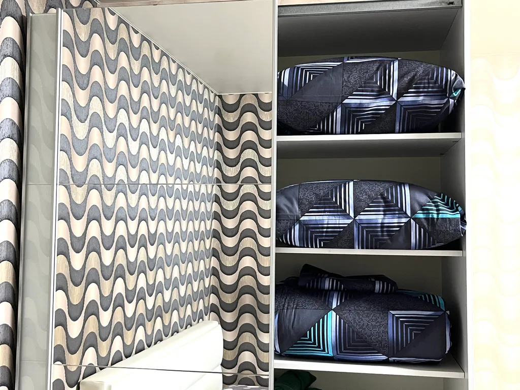 Уютная студия в центре города