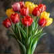 фото