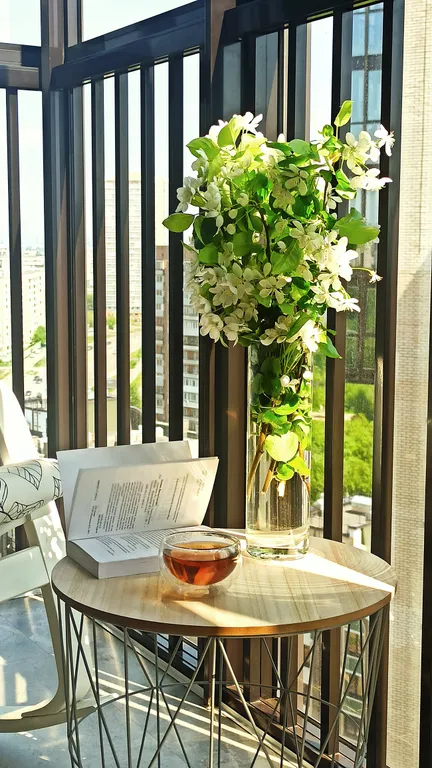 Квартира Квартира Apаrtment Sweet home — Красноярск