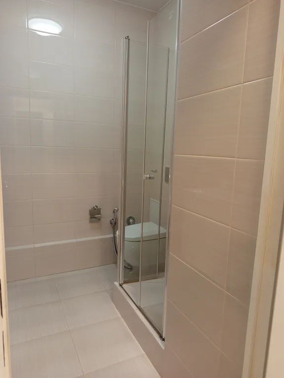 Уютная евродвушка с посудомоечной машиной, в географическом центре города