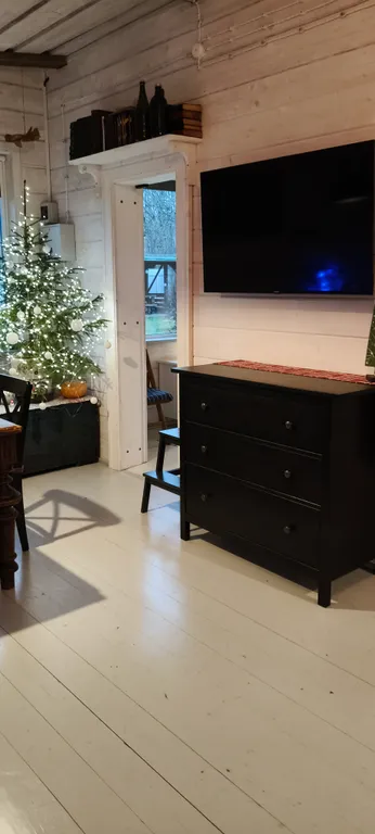 Таруса-отдых