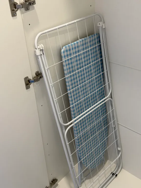 Квартира 1-комнатная Квартира — Хабаровск