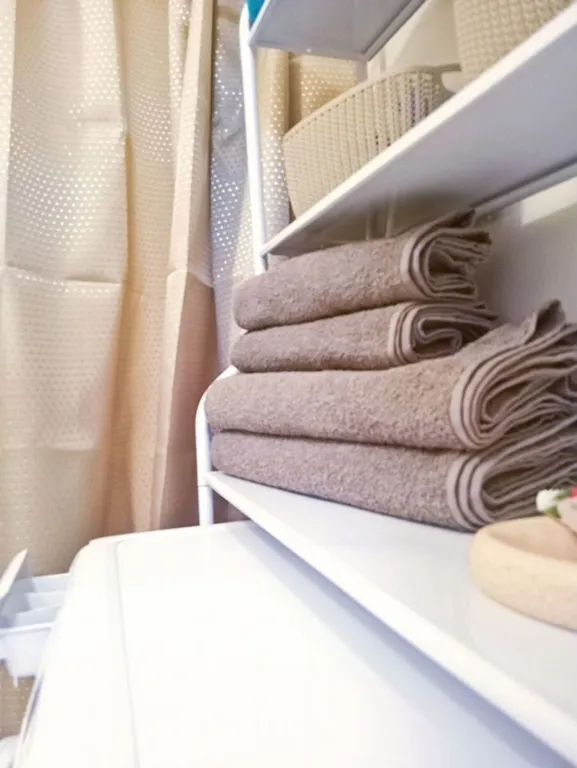 Комфортная квартира на улице Aдмирaлa Ушaкoвa , Кировский район