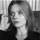 Катерина