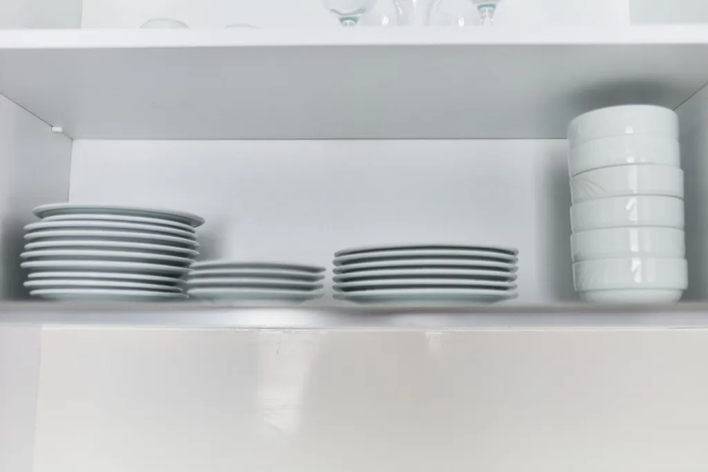 Новая уютная вилла