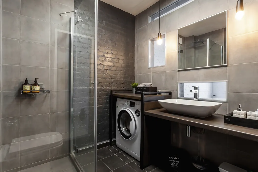 Двухуровневый TVERLOFT в центре Твери на Советской