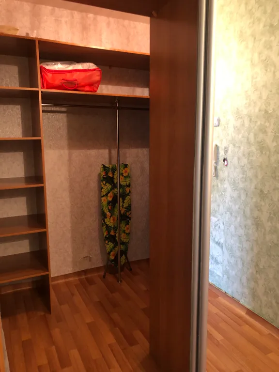 Квартира Тёплая квартира - Краевые больницы, онкология.ТЦ ИЮНЬ — Красноярск