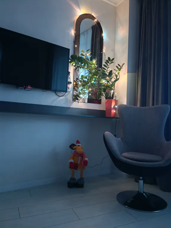 Апартамент центр Гродно