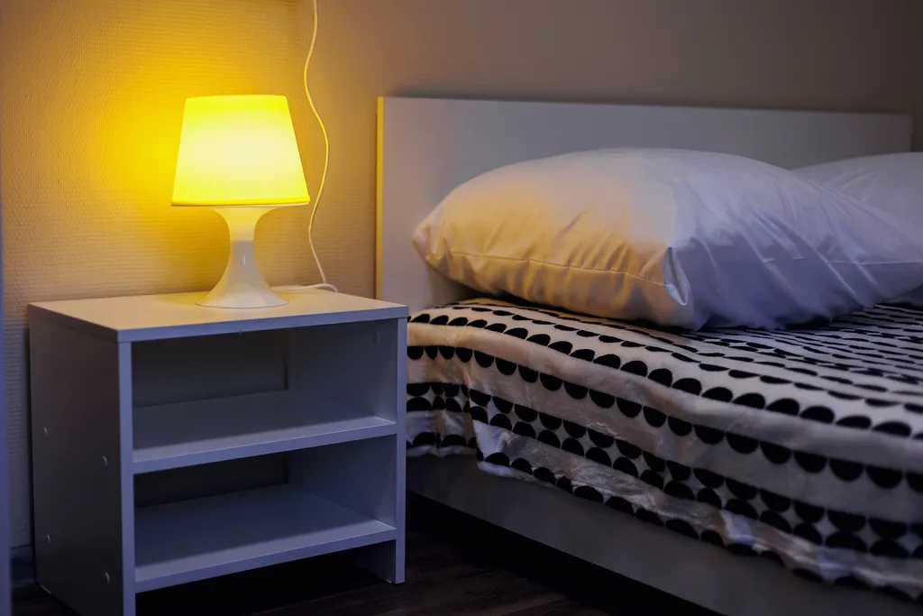 Студия на Спортивном