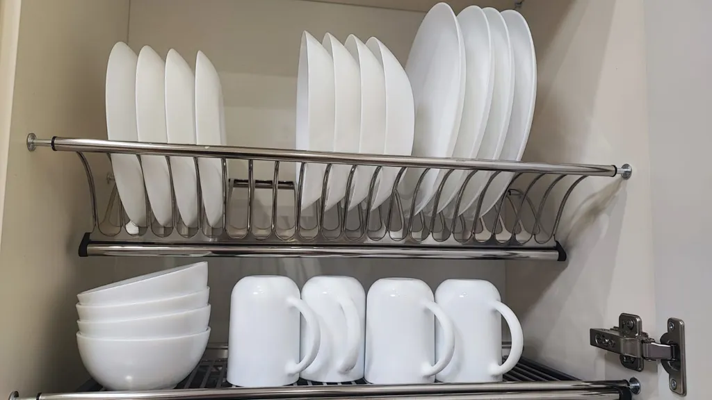 Квартира Квартира Светлая уютная студия — Сириус