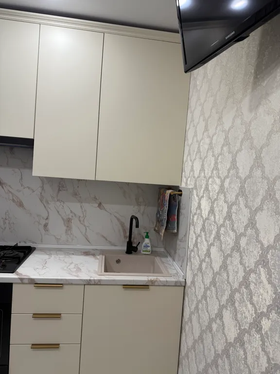 Углич - жемчужина Золотого кольца