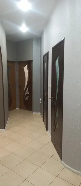 3-комнатный Дом