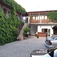 Сефа