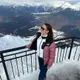 Ксения