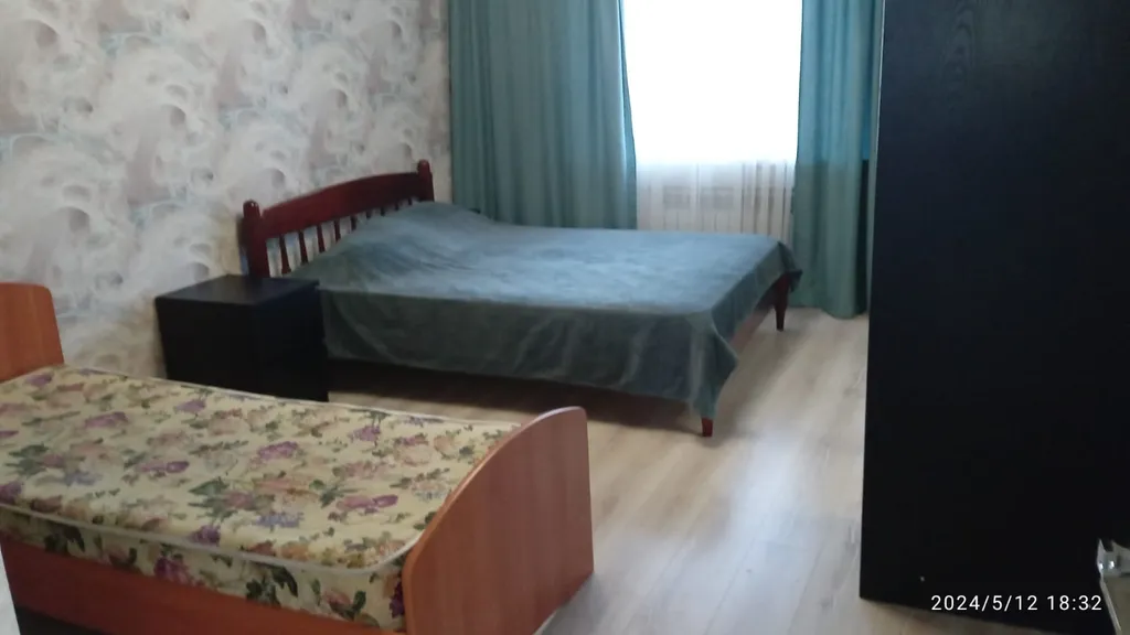 С видом на Волгу