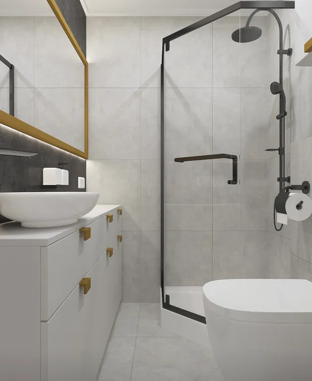 Самый Центр Галицкого