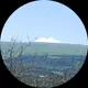 Наталья