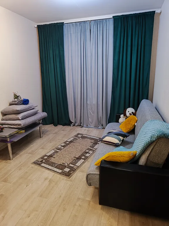 Уют в историческом центре Ярославля