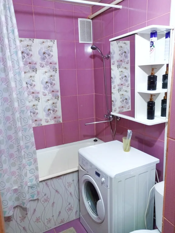 ЦЕНТР ГОРОДА. УЮТНАЯ ЧИСТАЯ КВАРТИРА