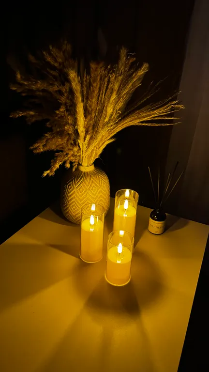 Квартира Уютная просторная с новым ремонтом 2 комнатная квартира — Новосибирск