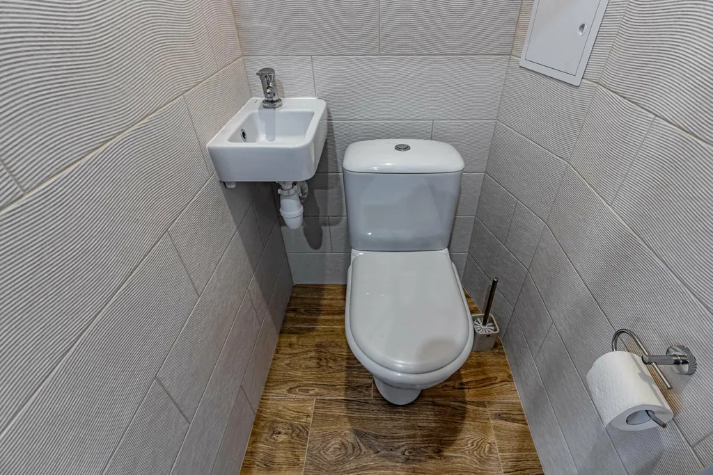 Коттедж vip у Минского моря, в 12 километрах от Минска