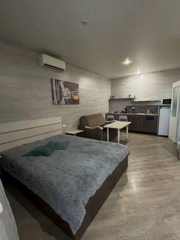 Коттедж Дом для отдыха — Новосибирск