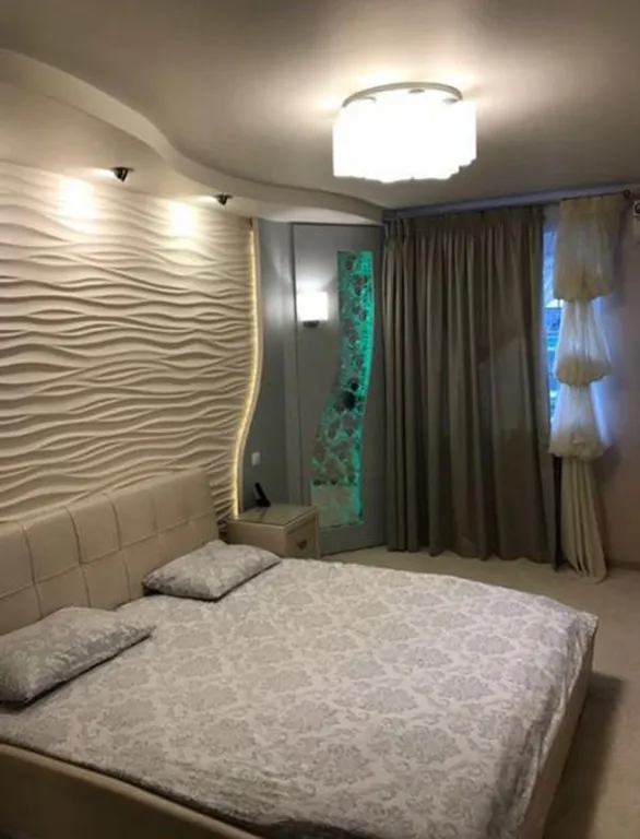 Уютная квартира Саратов — аренда посуточно в Саратов