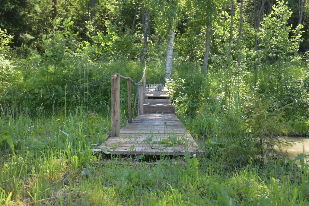 4-комнатный Дом