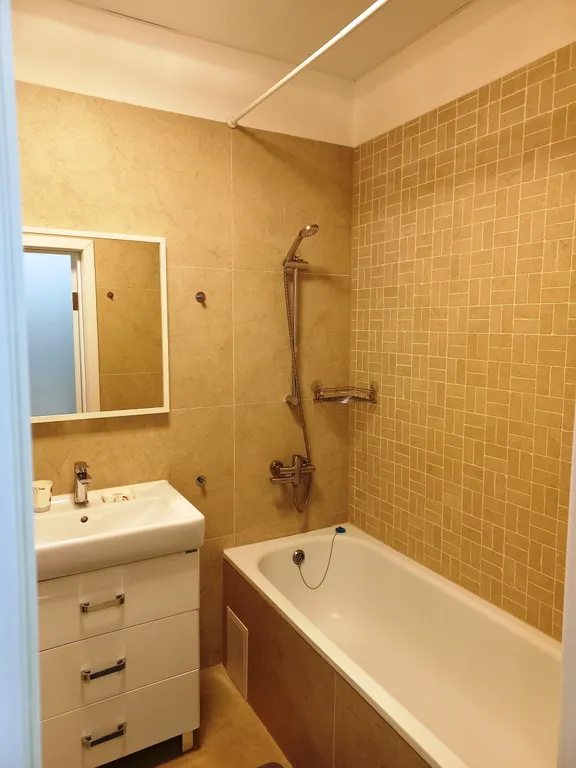 Квартира Уютные Апартаменты в ЖК Гелиос — Геленджик