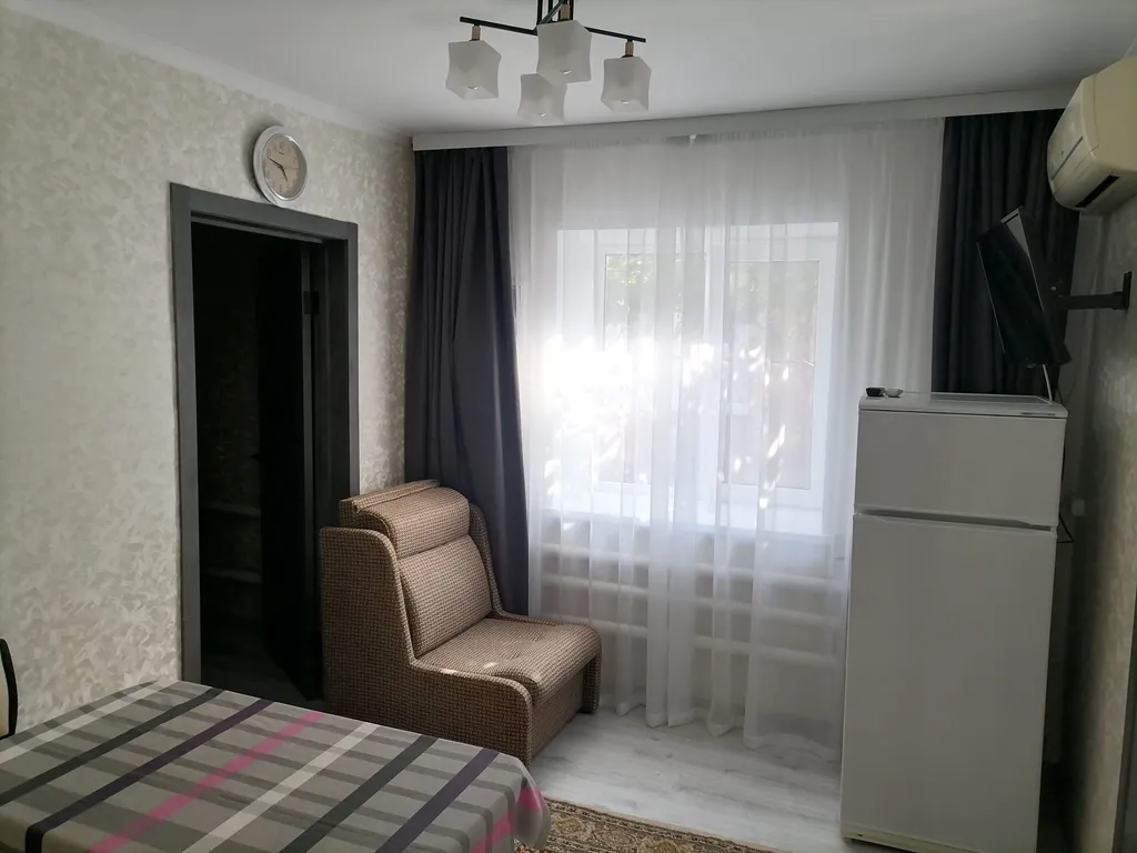 Коттедж Дом для отдыха — Ейск