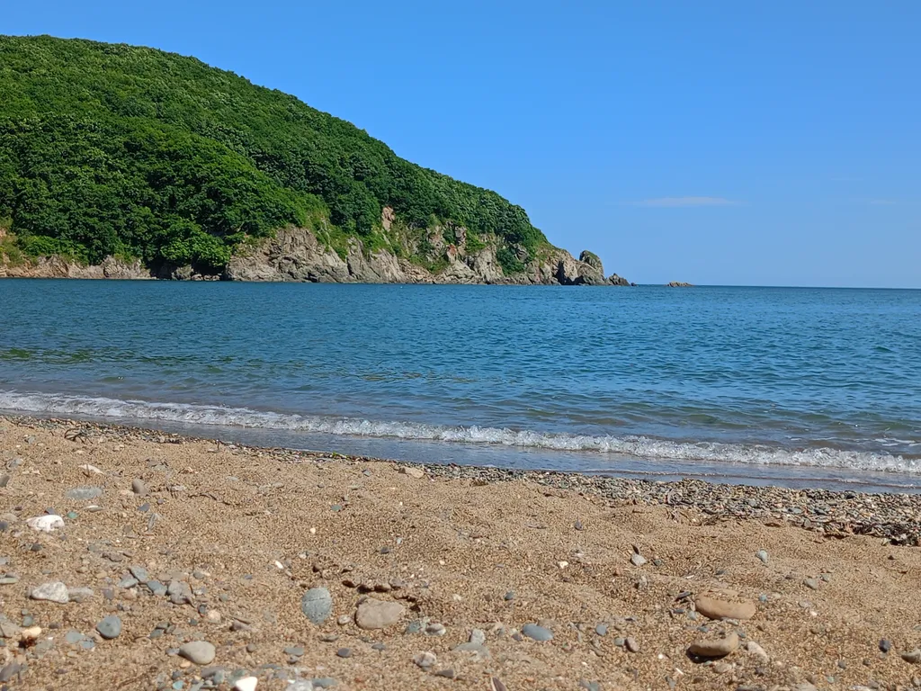 Обычная 2х комнатная квартира