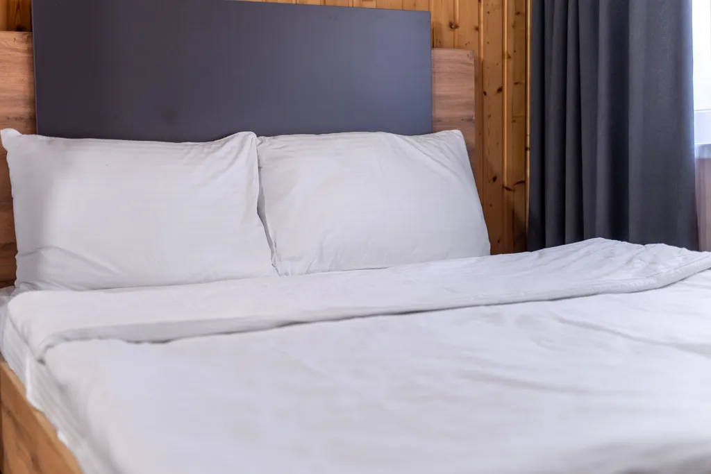 Квартира Комната — Кучук-Дере