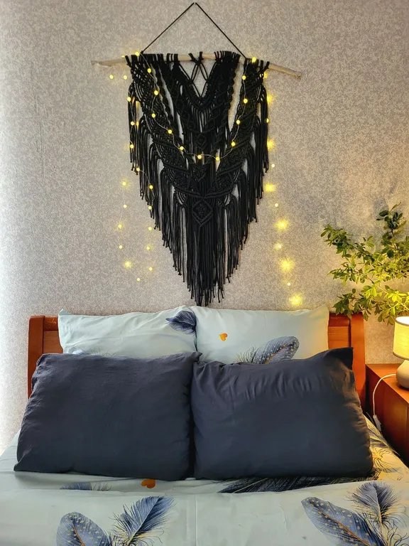 Рядом с центром, дивизий и аквапарком