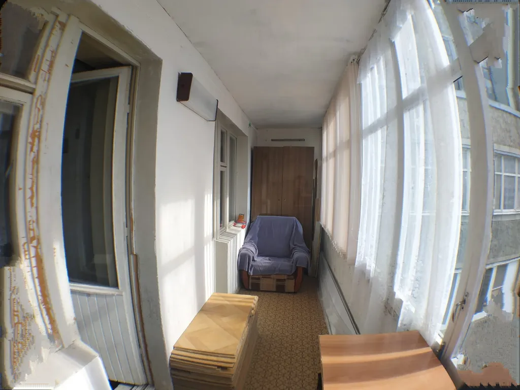 Уютная квартира в центре КМВ с видом на горы в элитном районе