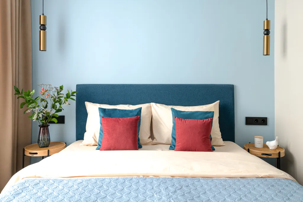 Стильная студия 6