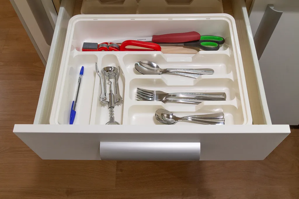 Квартира Квартира Студия в самом центре, рядом с набережной — Ярославль