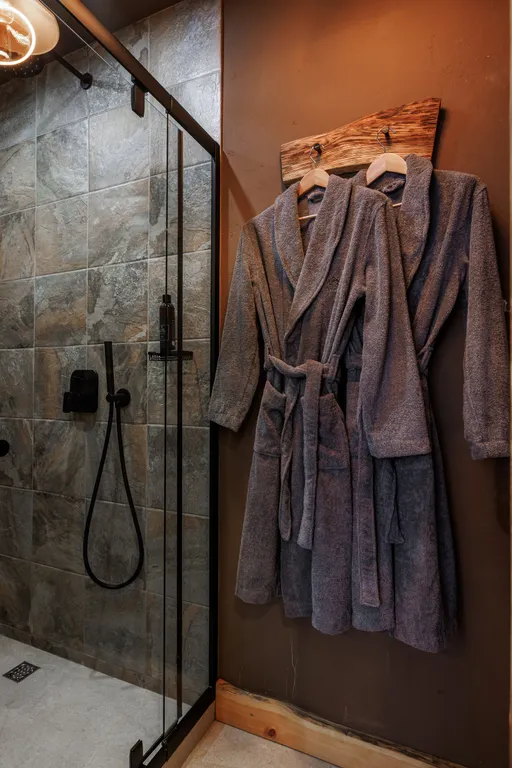 Комфортный номер рядом с аэропортом Шереметьево