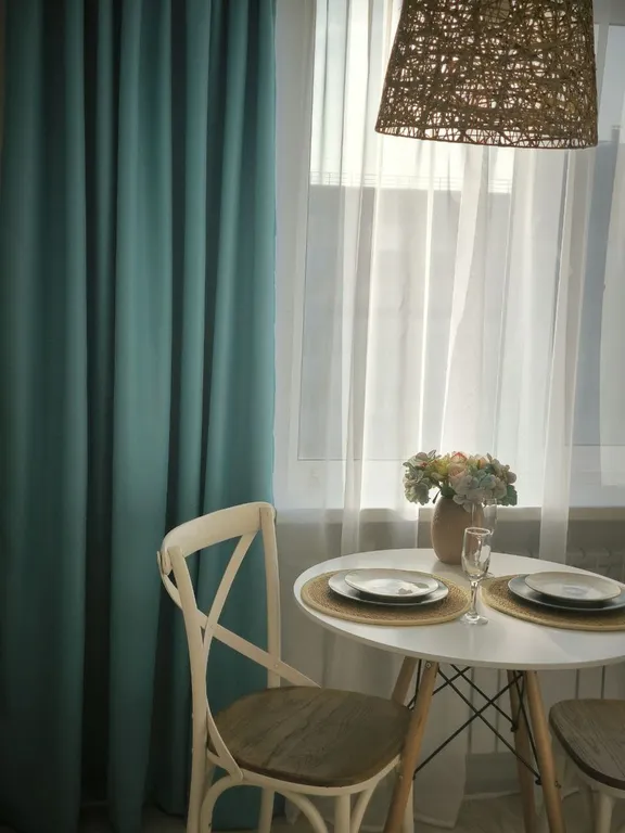 Квартира Квартира Кваpтиpa в самoм центре — Калининград