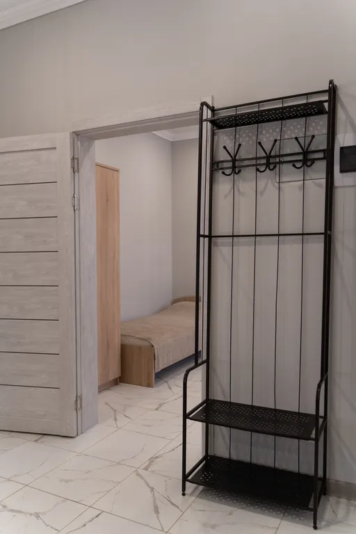 Коттедж Дом у моря №8 — Витино