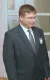 Носков Владимир