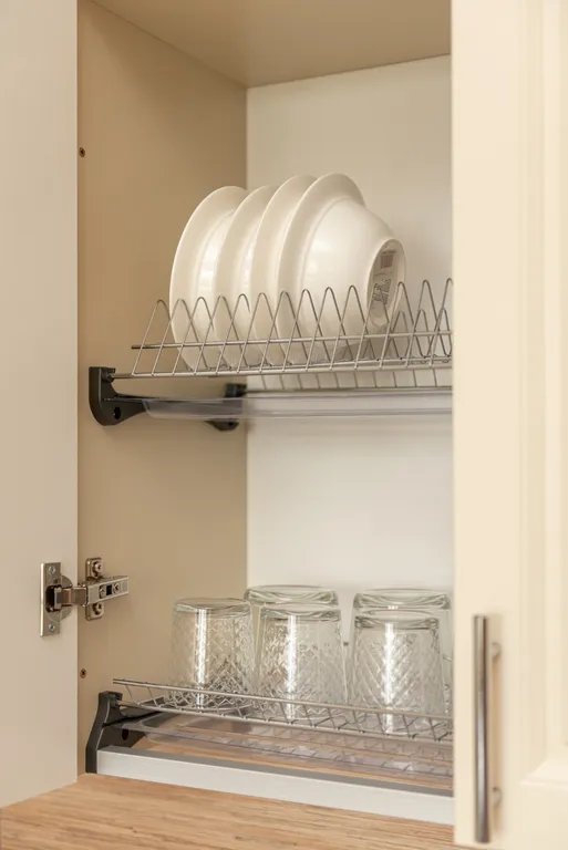 Квартира Уютная квартира с видом на море — Геленджик